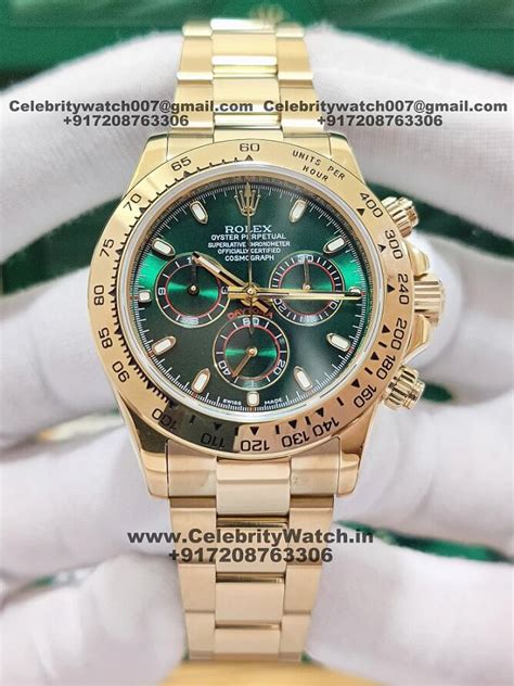 perfect clones rolex|89.99 copy rolex watches.